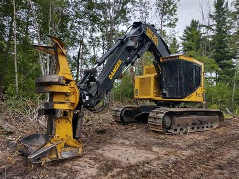 feller buncher for skid steer|tigercat feller bunchers for sale.